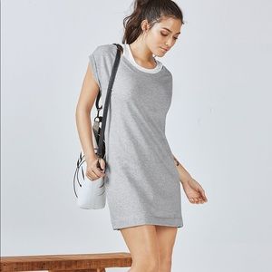 Fabletics Tasha Mini Dress NWT